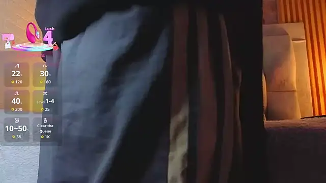 Snapshot of pipedark_ chatting on 30, 11, 2025 pipedark online show from 30, 11, 2025