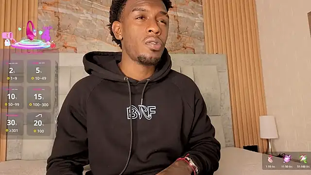 Snapshot of pipedark_ chatting on 2, 12, 2025 pipedark online show from 2, 12, 2025