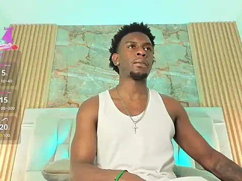 Snapshot of pipedark_ chatting on 3, 12, 2025 pipedark online show from 3, 12, 2025