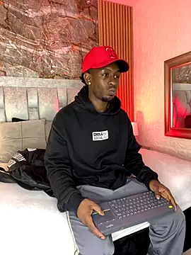 Snapshot of pipedark_ chatting on 16, 12, 2025 pipedark online show from 16, 12, 2025