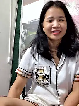 Snapshot of Maria2299 chatting on 13, 9, 2025 Maria2299 online show from 13, 9, 2025