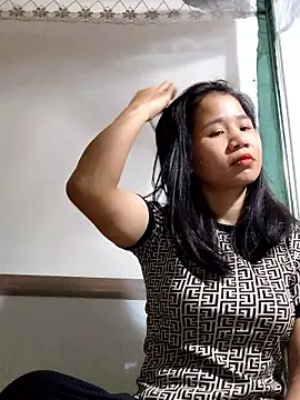 Maria2299 online show from 2, 11, 2025