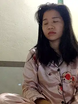 Maria2299 online show from 2, 11, 2025