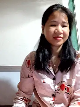 Maria2299 online show from 12, 11, 2025