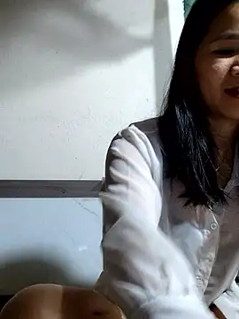 Maria2299 online show from 26, 11, 2025