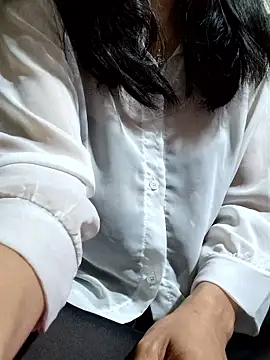 Maria2299 online show from 16, 1, 2026