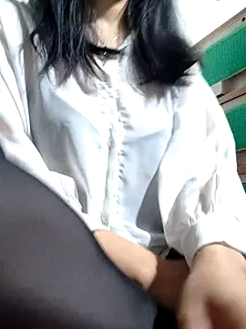 Maria2299 online show from 18, 1, 2026