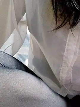 Maria2299 online show from 13, 2, 2026