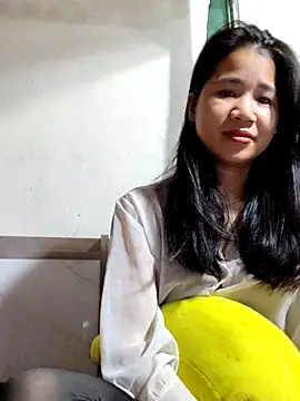 Maria2299 online show from 8, 3, 2026