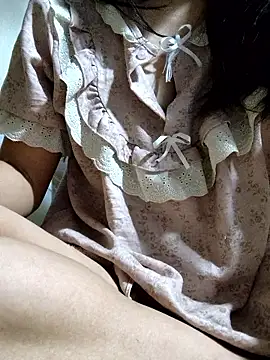 Maria2299 online show from 24, 3, 2026