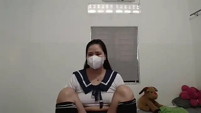 Snapshot of Grass_99 chatting on 24, 3, 2026 Grass 99 online show from 24, 3, 2026