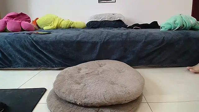 Snapshot of Grass_99 chatting on 20, 4, 2026 Grass 99 online show from 20, 4, 2026