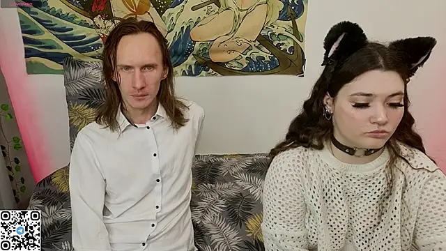 mirana blade online show from 11, 10, 2025