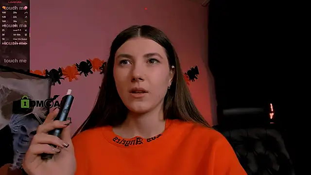 lissa night online show from 2, 11, 2025