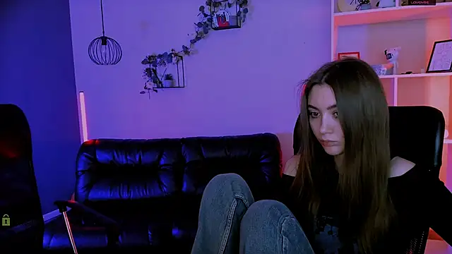 Snapshot of lissa_night chatting on 15, 5, 2026 lissa night online show from 15, 5, 2026
