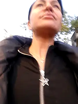 Arya Lexy online show from 28, 10, 2025