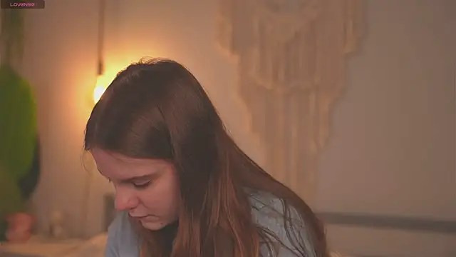 Snapshot of Lu__Lane chatting on 17, 10, 2025 Lu Lane online show from 17, 10, 2025