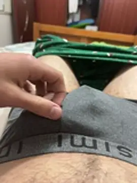 Snapshot of DANIELOLIVEIRA2 chatting on 9, 2, 2026 DANIELOLIVEIRA2 online show from 9, 2, 2026