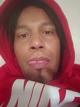 uratre online show from 30, 11, 2025