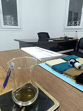 Snapshot of Yaman_33 chatting on 3, 11, 2025 Yaman 33 online show from 3, 11, 2025