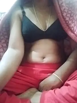 Snapshot of sonukavar chatting on 11, 11, 2025 sonukavar online show from 11, 11, 2025