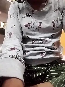 Snapshot of sonukavar chatting on 10, 2, 2026 sonukavar online show from 10, 2, 2026