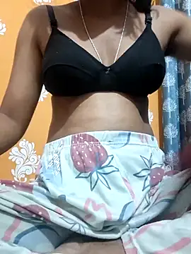 sonukavar online show from 9, 4, 2026