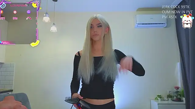 Snapshot of katebxtch chatting on 22, 2, 2026 katebxtch online show from 22, 2, 2026