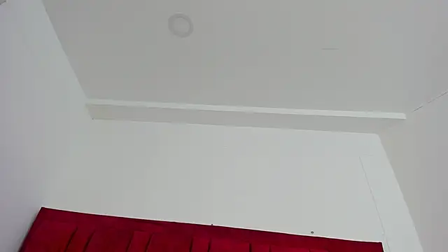 Barbiie 98 online show from 19, 11, 2025