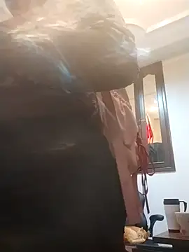 SheilaCoopers  online show from 19, 9, 2025