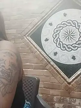 SheilaCoopers  online show from 4, 2, 2026