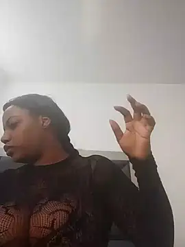 Snapshot of SheilaCoopers_ chatting on 29, 3, 2026 SheilaCoopers online show from 29, 3, 2026