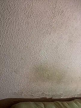 Snapshot of Kellye_hotTs chatting on 16, 1, 2026 Kellye hotTs online show from 16, 1, 2026