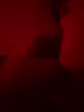 Snapshot of Kellye_hotTs chatting on 18, 1, 2026 Kellye hotTs online show from 18, 1, 2026