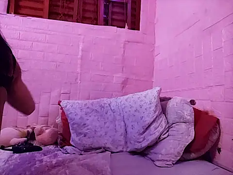 Snapshot of Kellye_hotTs chatting on 19, 1, 2026 Kellye hotTs online show from 19, 1, 2026