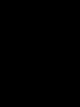 Snapshot of Kellye_hotTs chatting on 31, 1, 2026 Kellye hotTs online show from 31, 1, 2026