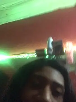 Snapshot of Kellye_hotTs chatting on 13, 2, 2026 Kellye hotTs online show from 13, 2, 2026