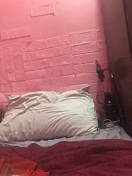 Snapshot of Kellye_hotTs chatting on 24, 2, 2026 Kellye hotTs online show from 24, 2, 2026