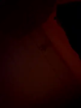 Snapshot of Kellye_hotTs chatting on 2, 4, 2026 Kellye hotTs online show from 2, 4, 2026