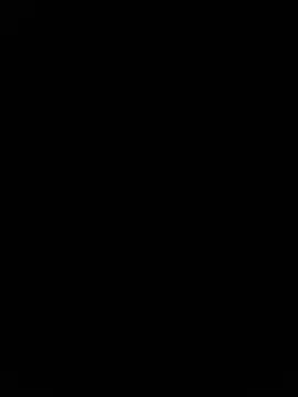 GhostYangempela online show from 11, 11, 2025