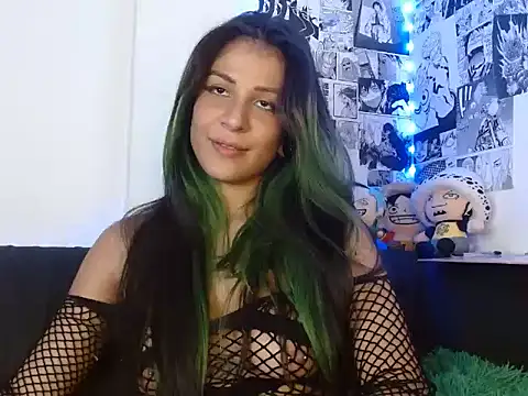 Snapshot of Chloe_paytone chatting on 9, 5, 2026 Chloe paytone online show from 9, 5, 2026