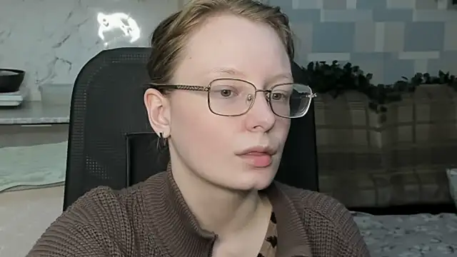 Rommia online show from 29, 10, 2025