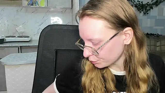 Rommia online show from 15, 11, 2025