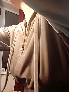 Rommia online show from 16, 12, 2025