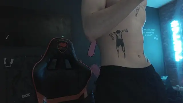 min1pekka online show from 13, 10, 2025