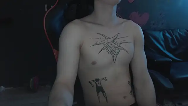 min1pekka online show from 15, 10, 2025