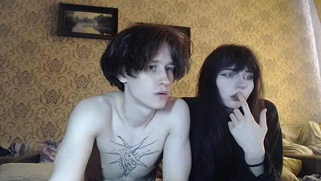 min1pekka online show from 24, 4, 2026