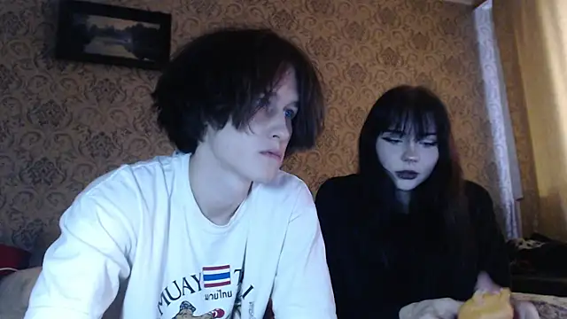min1pekka online show from 20, 6, 2026