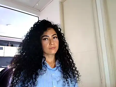 Koral369 online show from 24, 2, 2026