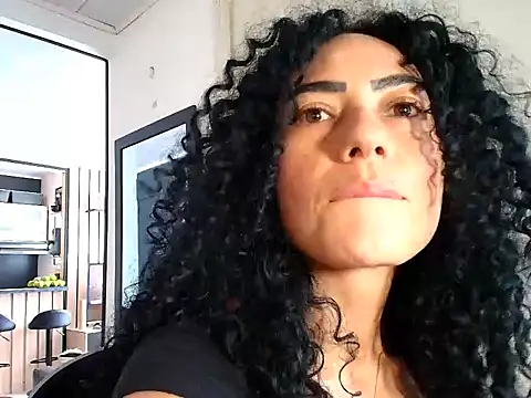 Snapshot of Koral369 chatting on 3, 3, 2026 Koral369 online show from 3, 3, 2026